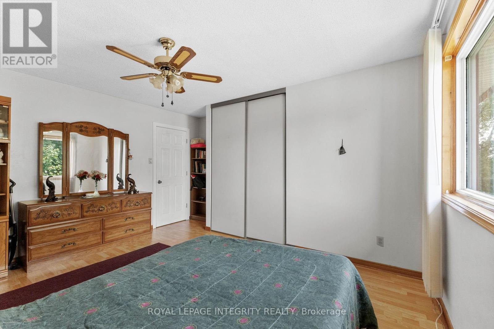 Photo 39 of 1499 Goth Avenue, Ottawa ON