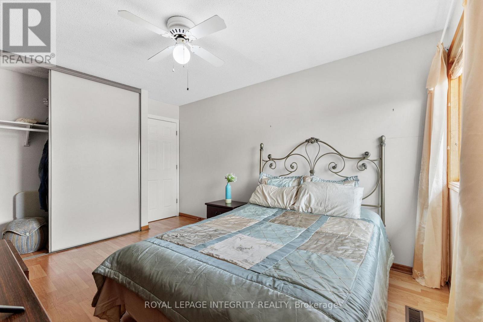 Photo 37 of 1499 Goth Avenue, Ottawa ON