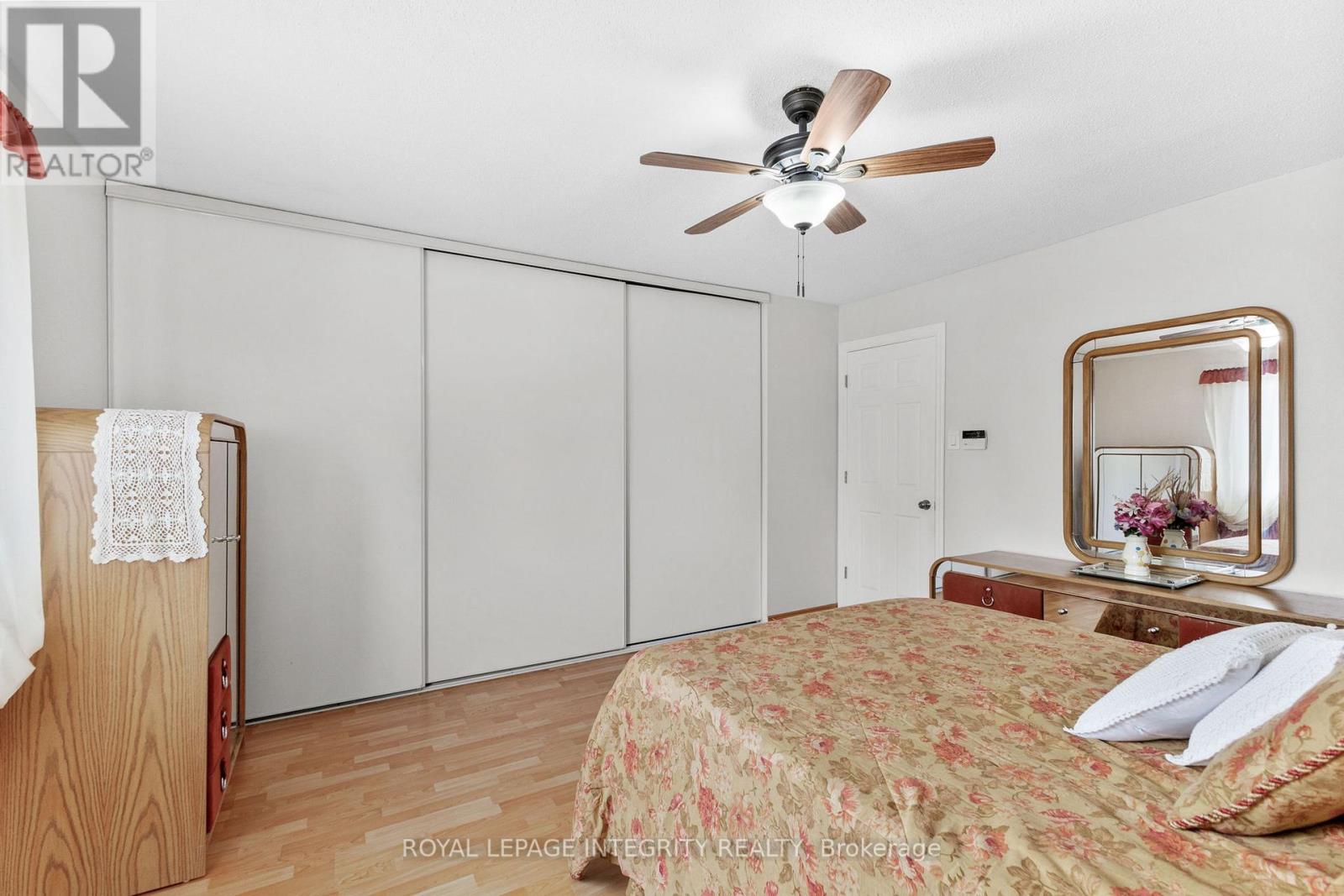 Photo 16 of 1499 Goth Avenue, Ottawa ON