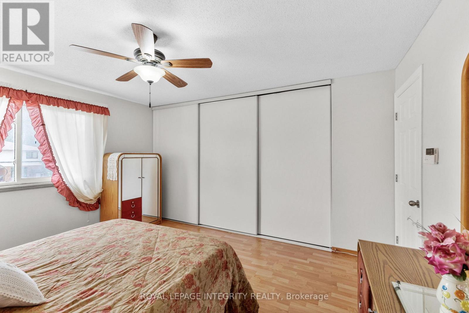 Photo 40 of 1499 Goth Avenue, Ottawa ON