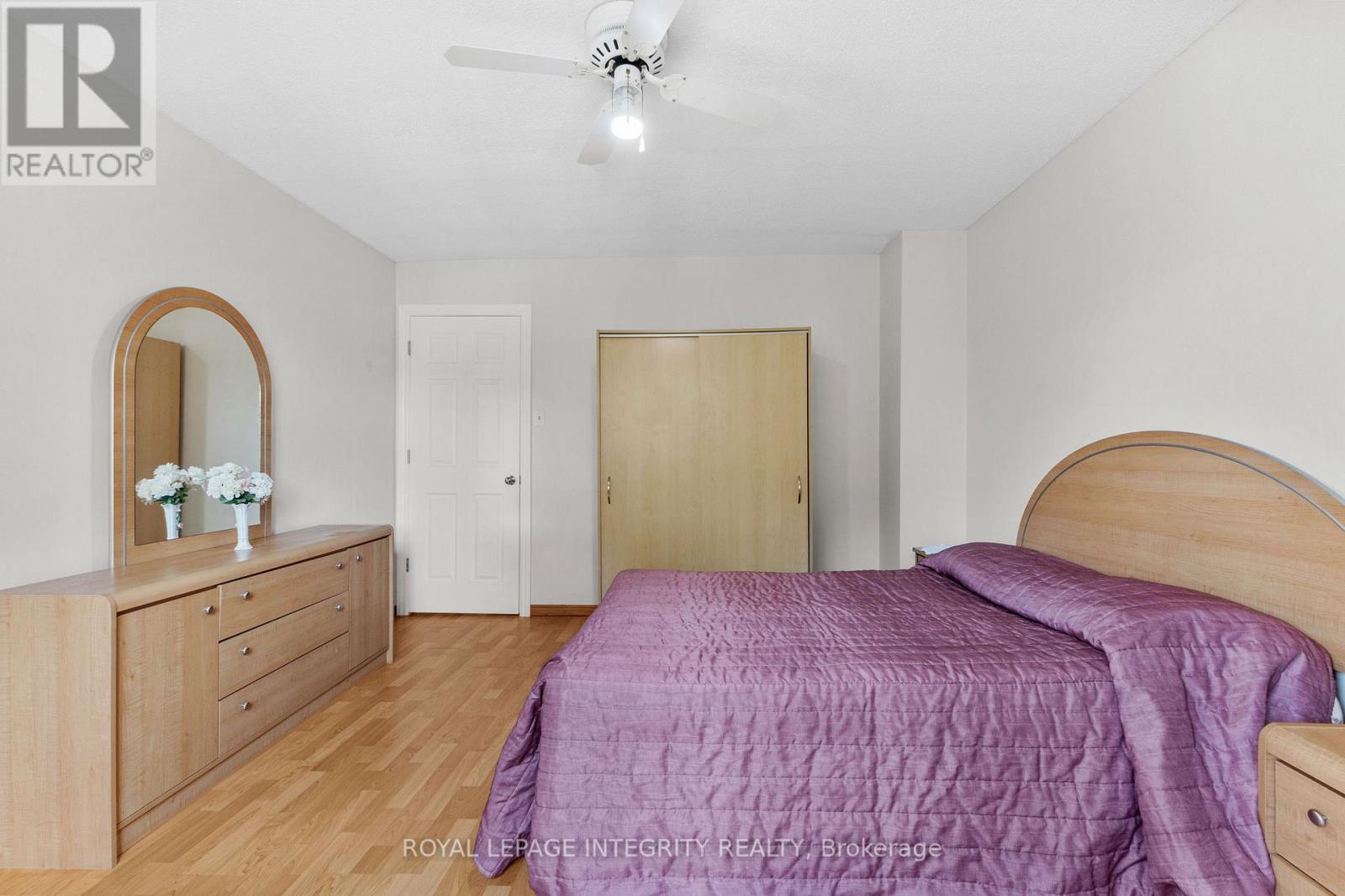 Photo 18 of 1499 Goth Avenue, Ottawa ON