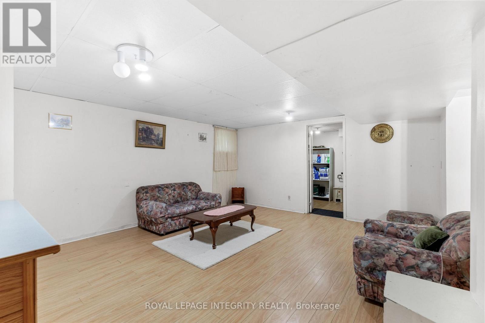 Photo 26 of 1499 Goth Avenue, Ottawa ON
