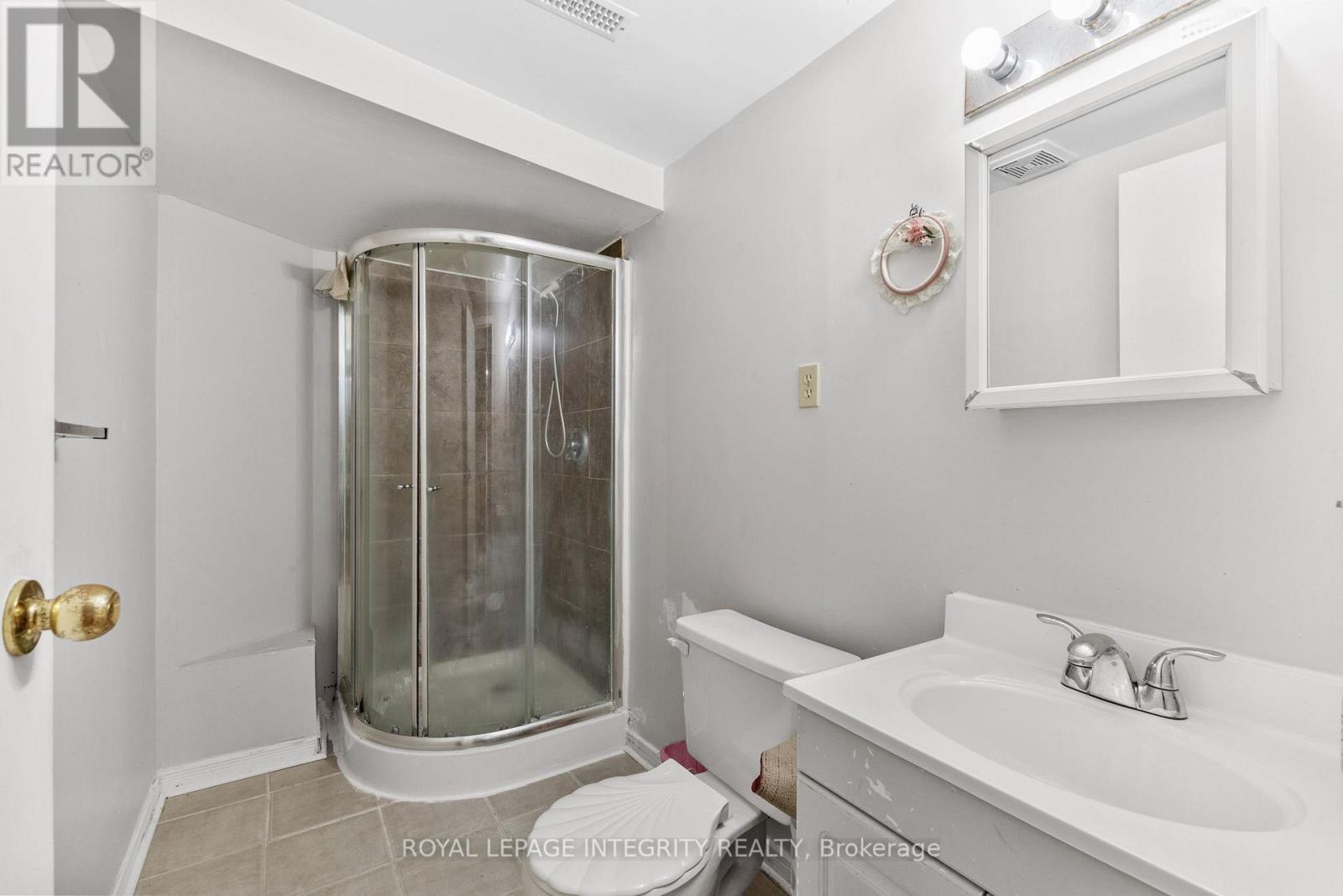 Photo 6 of 1499 Goth Avenue, Ottawa ON