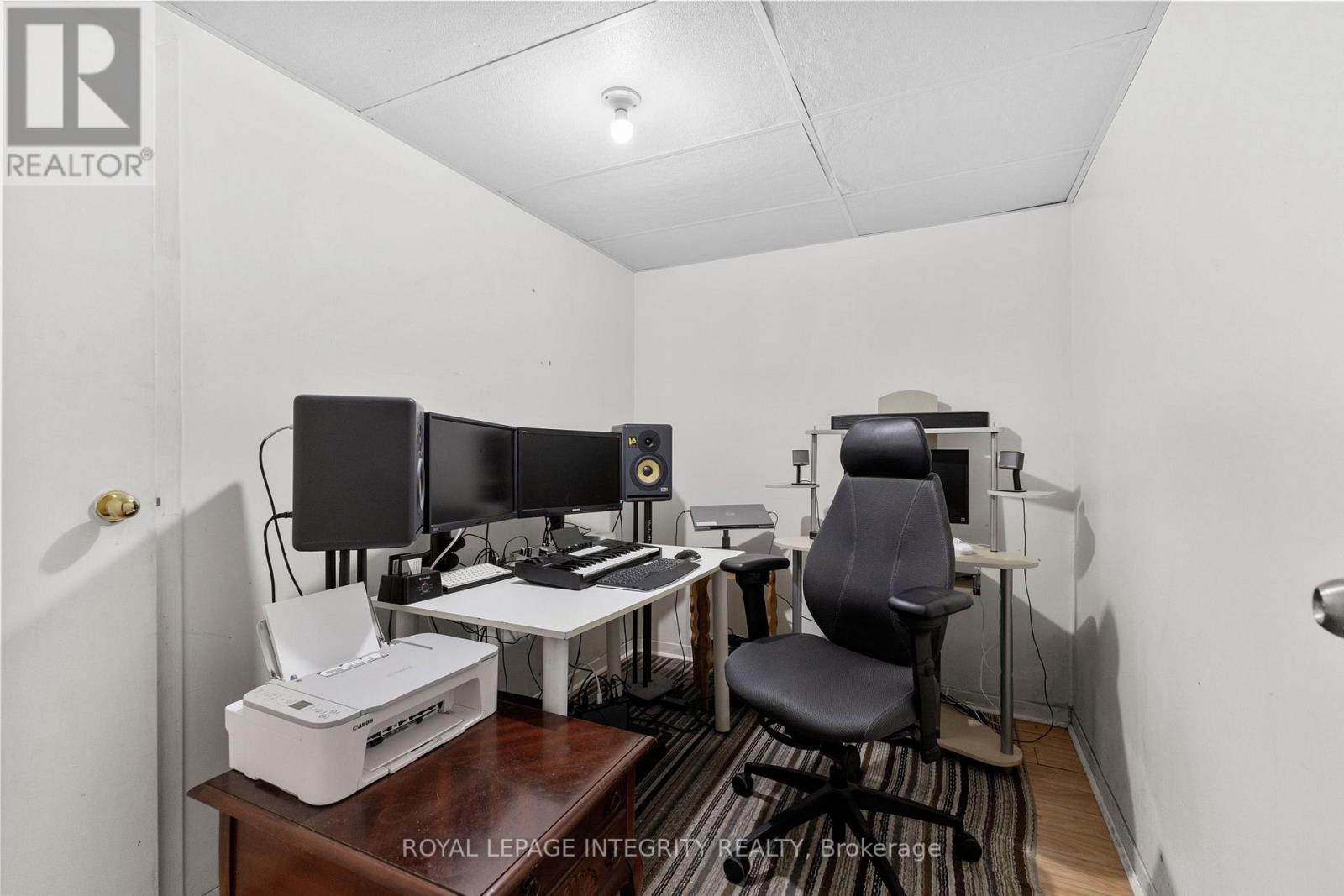 Photo 9 of 1499 Goth Avenue, Ottawa ON