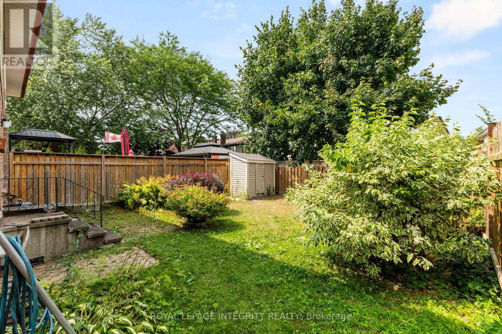 Photo 13 of 1499 Goth Avenue, Ottawa ON