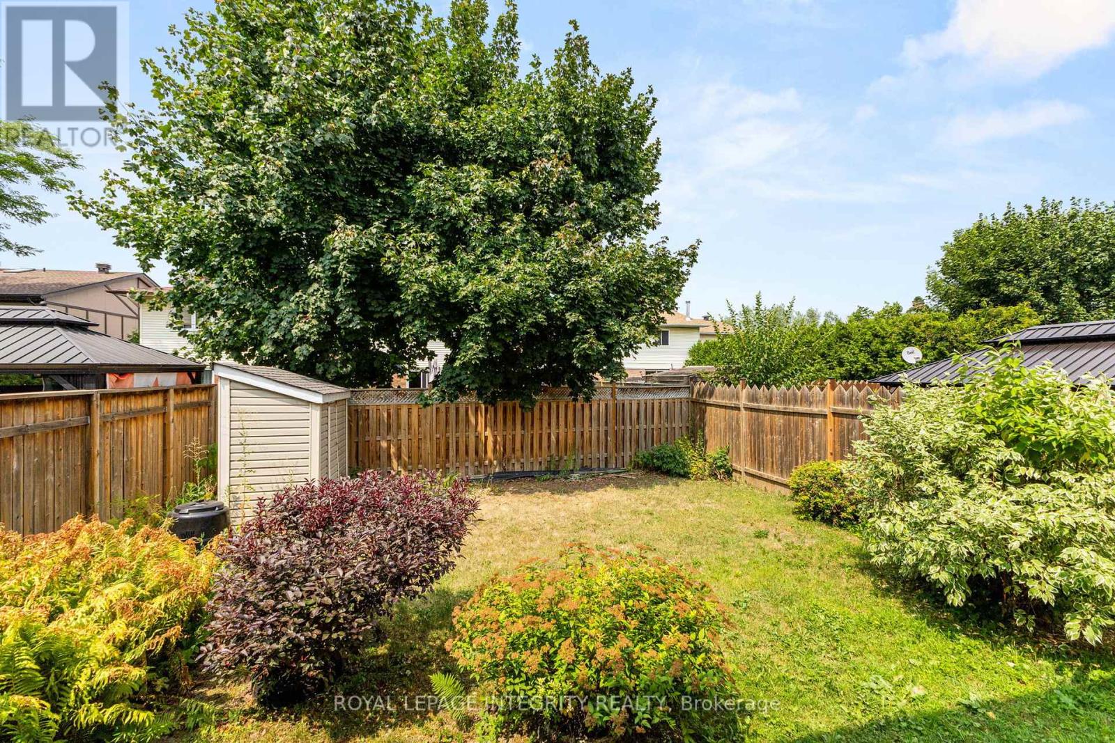 Photo 22 of 1499 Goth Avenue, Ottawa ON