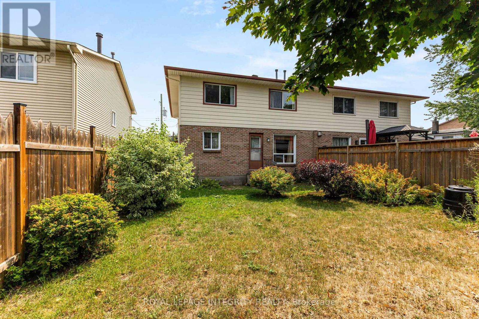 Photo 7 of 1499 Goth Avenue, Ottawa ON