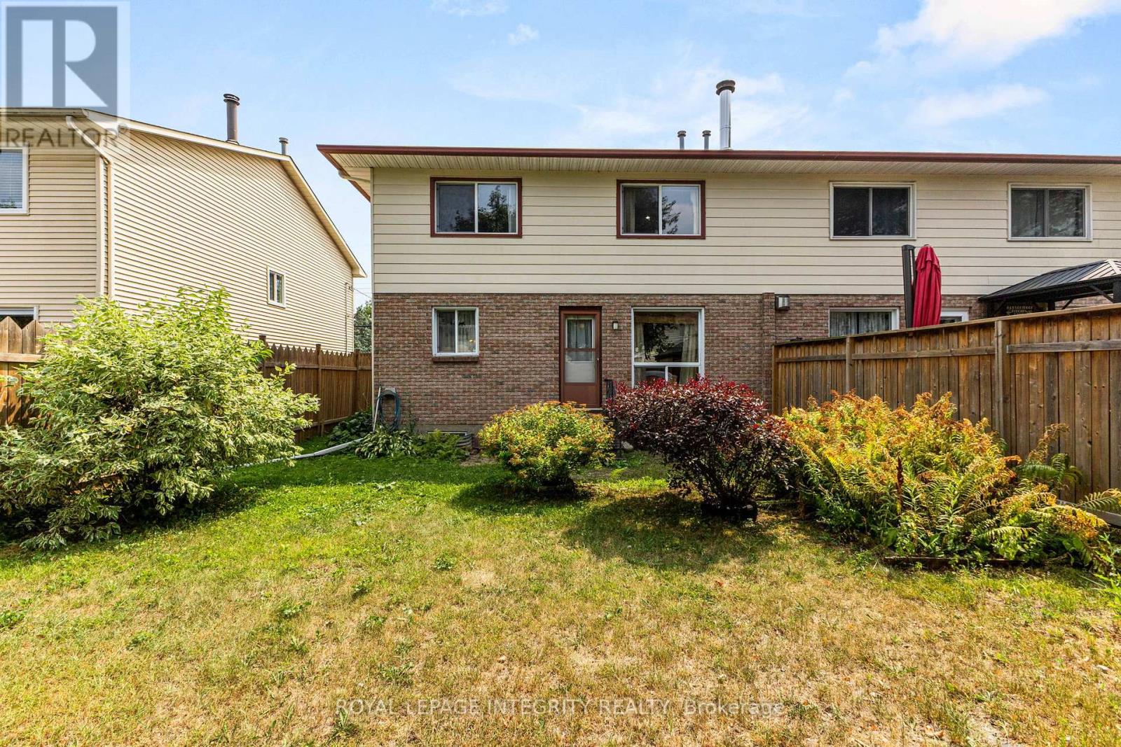 Photo 12 of 1499 Goth Avenue, Ottawa ON