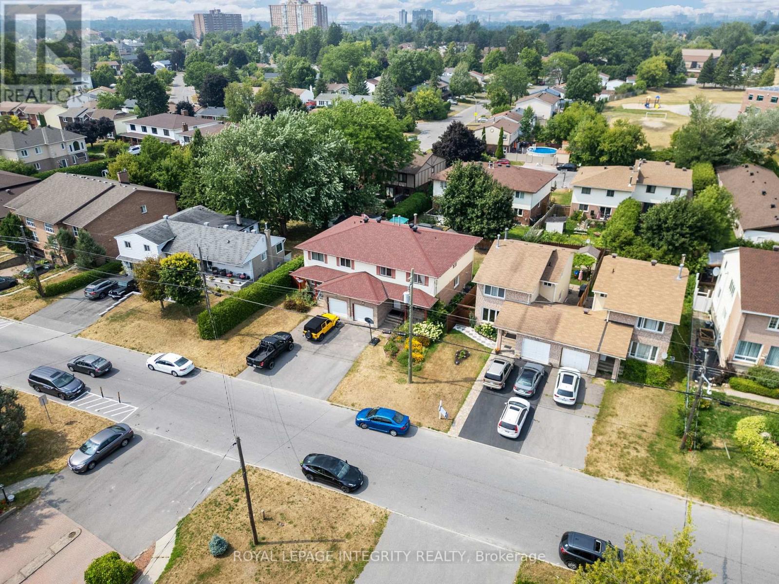 Photo 14 of 1499 Goth Avenue, Ottawa ON