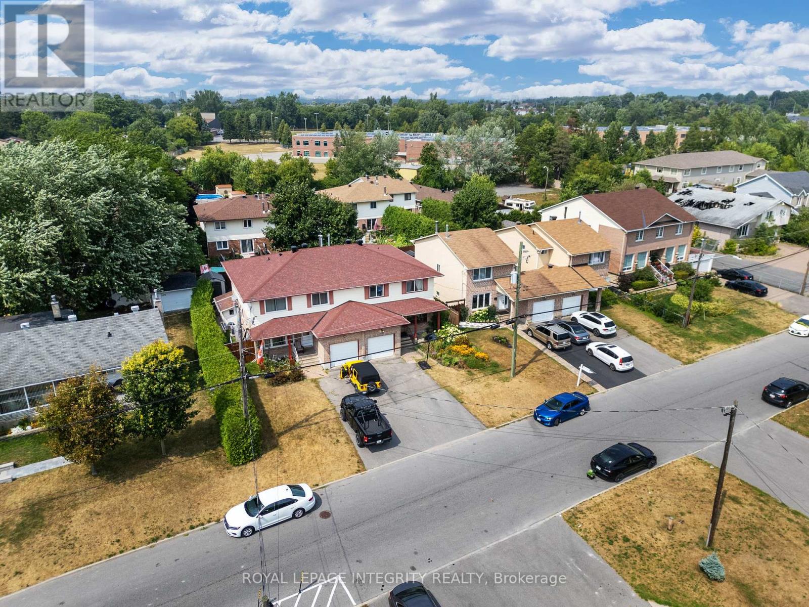Photo 23 of 1499 Goth Avenue, Ottawa ON