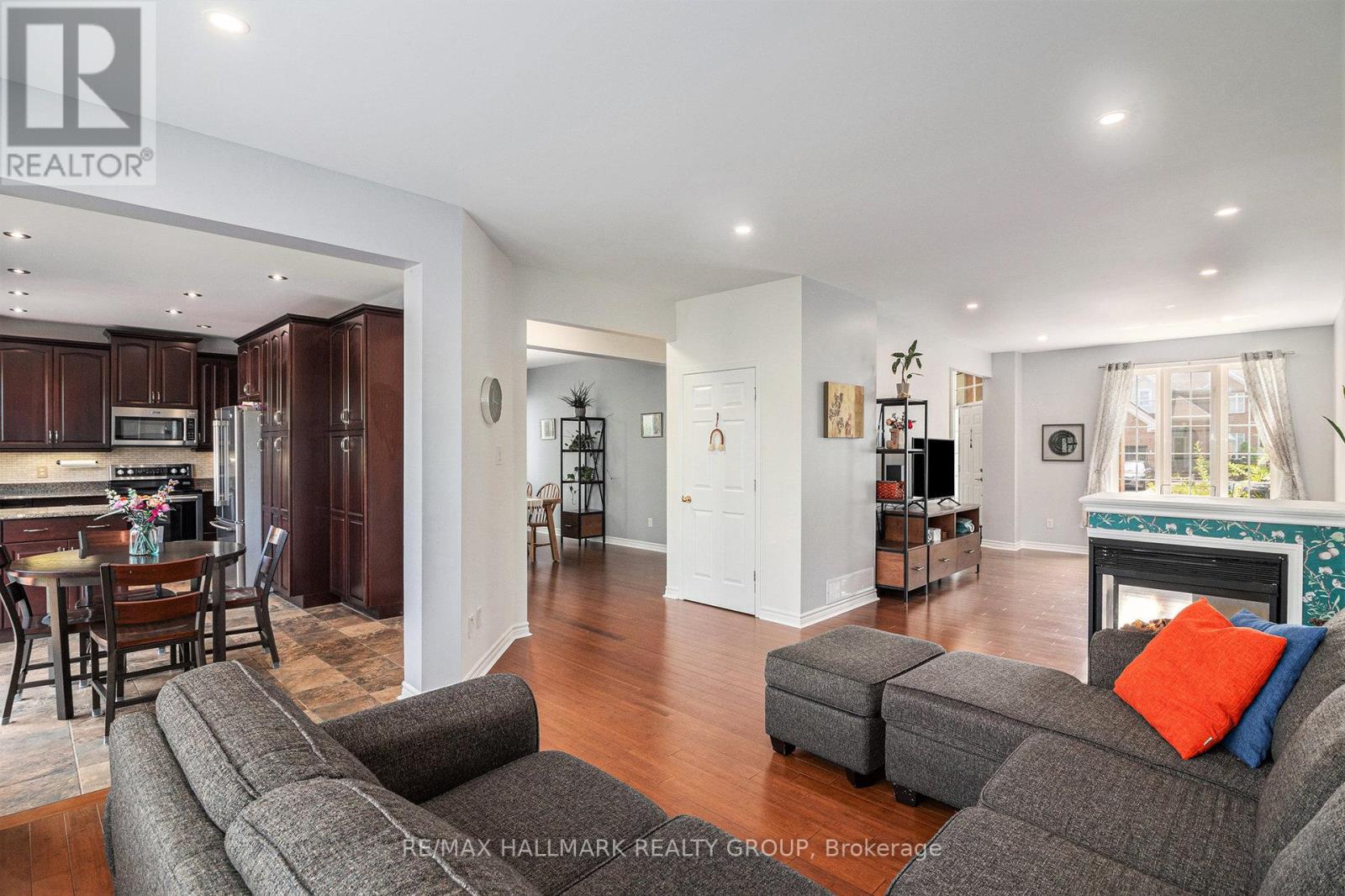 Photo 13 of 1565 Winterport Way, Ottawa ON