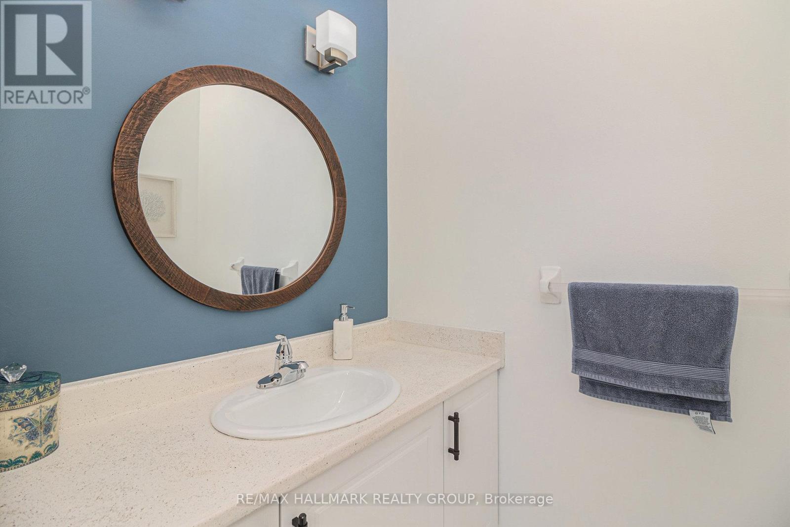 Photo 17 of 1565 Winterport Way, Ottawa ON