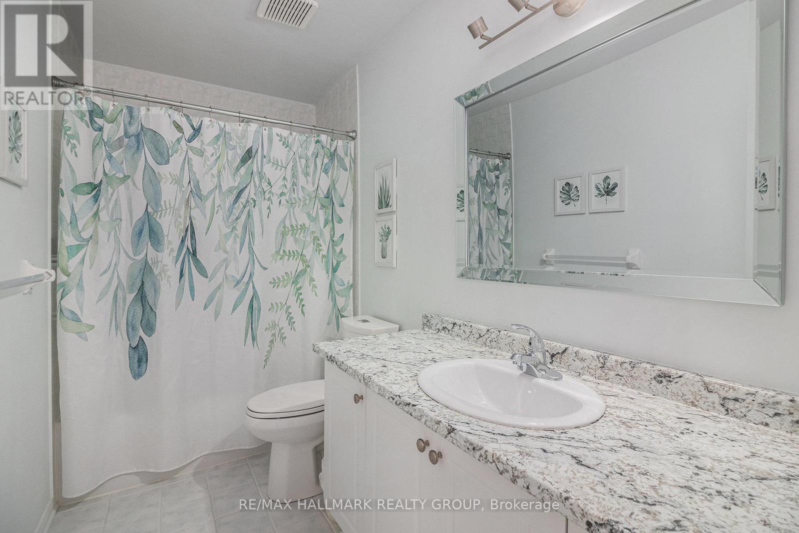 Photo 20 of 1565 Winterport Way, Ottawa ON