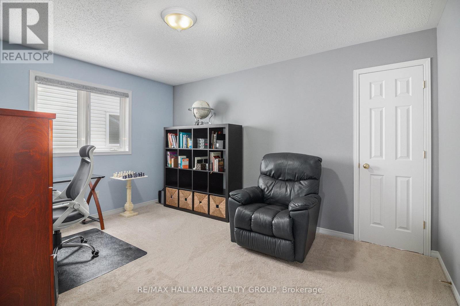 Photo 21 of 1565 Winterport Way, Ottawa ON