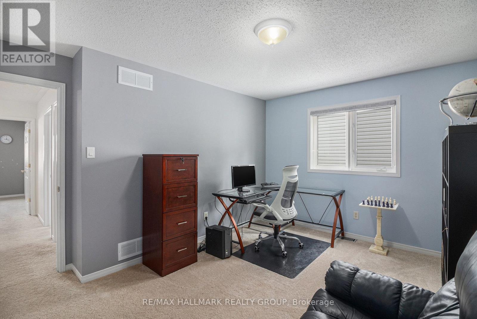 Photo 22 of 1565 Winterport Way, Ottawa ON