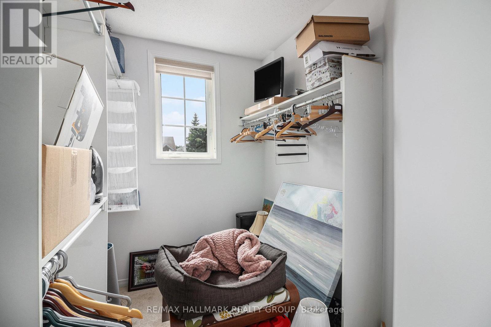 Photo 23 of 1565 Winterport Way, Ottawa ON