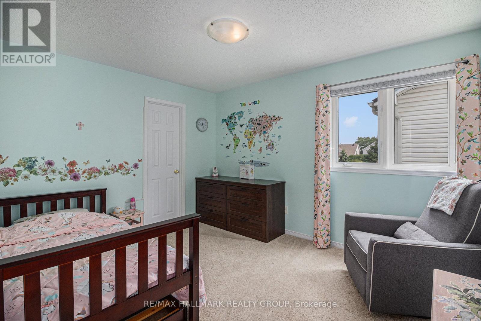 Photo 24 of 1565 Winterport Way, Ottawa ON