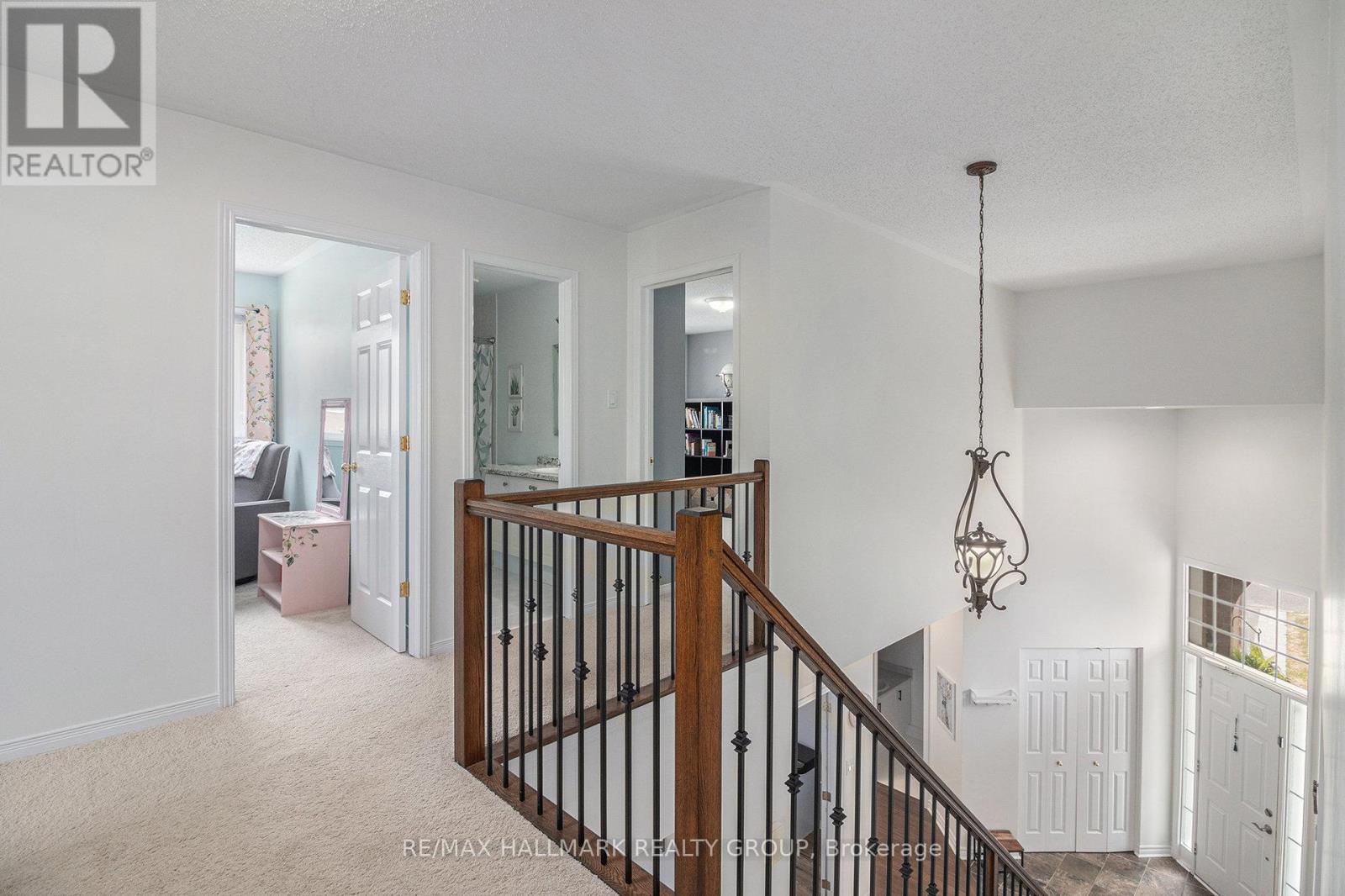 Photo 26 of 1565 Winterport Way, Ottawa ON