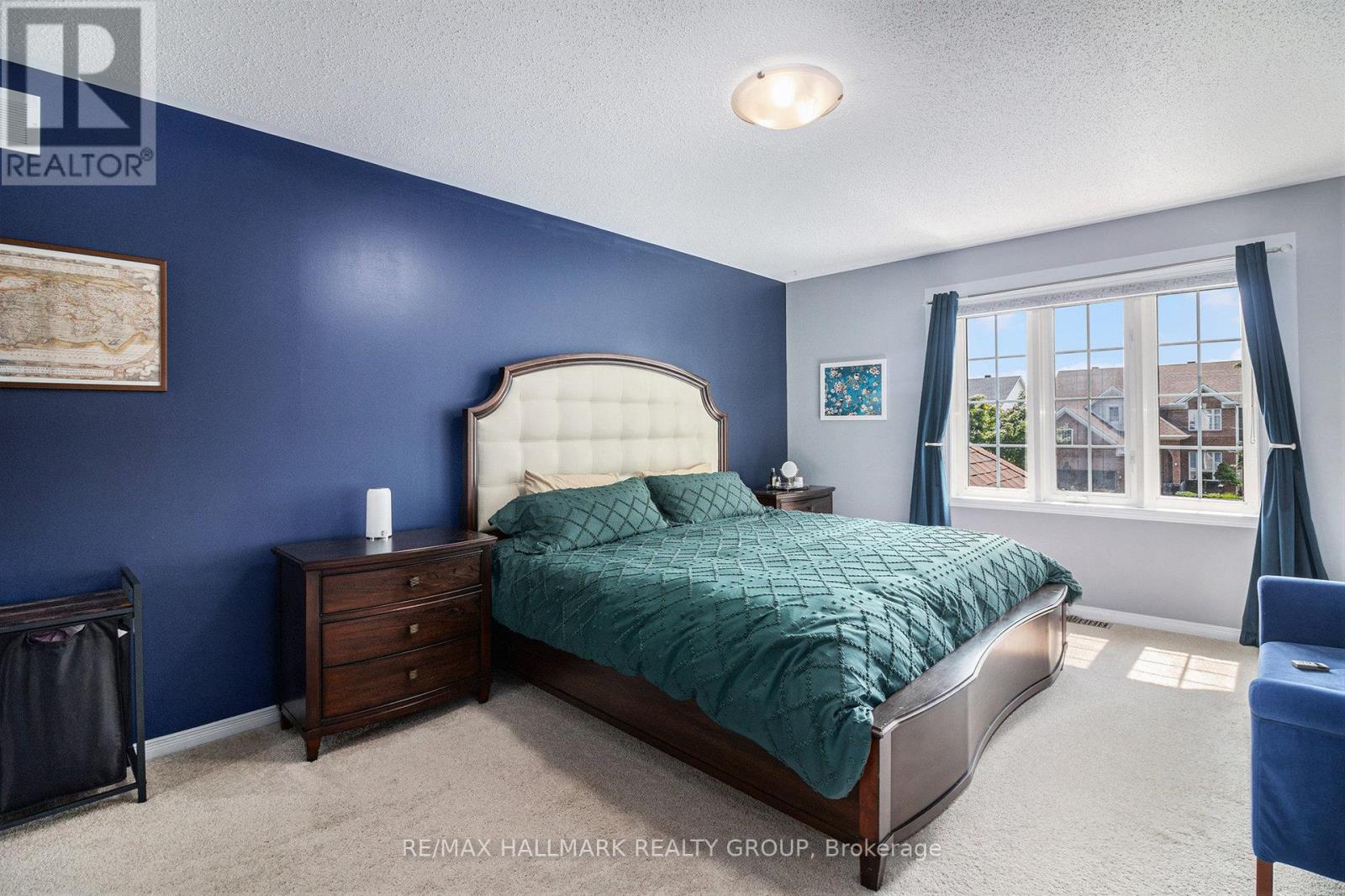 Photo 27 of 1565 Winterport Way, Ottawa ON