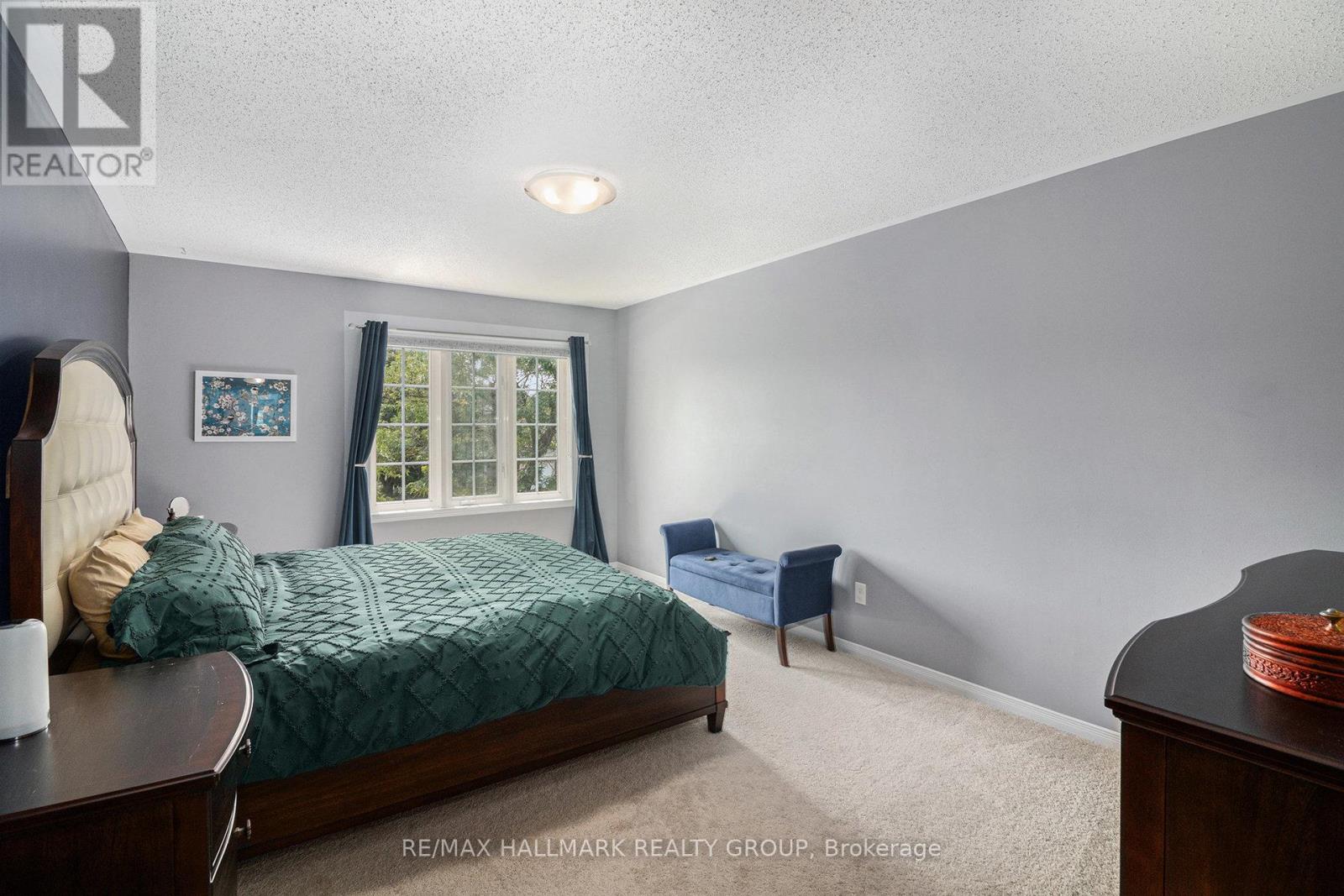 Photo 28 of 1565 Winterport Way, Ottawa ON