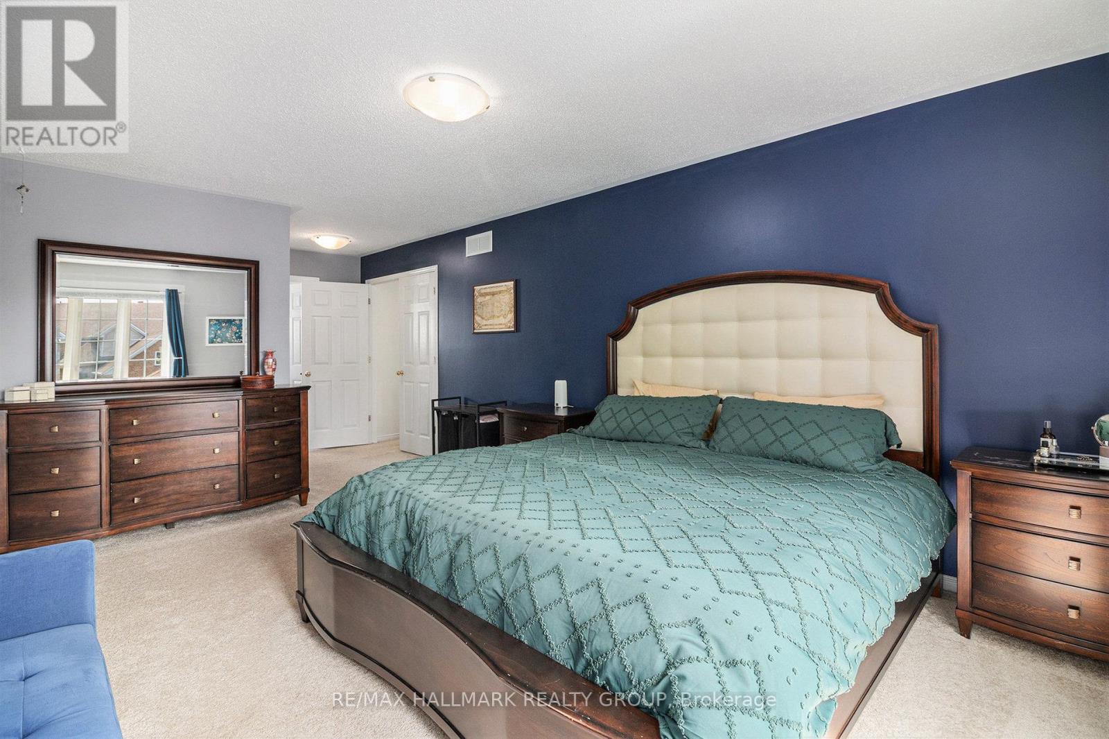 Photo 29 of 1565 Winterport Way, Ottawa ON