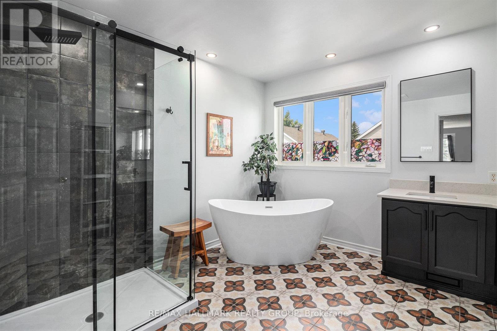 Photo 30 of 1565 Winterport Way, Ottawa ON
