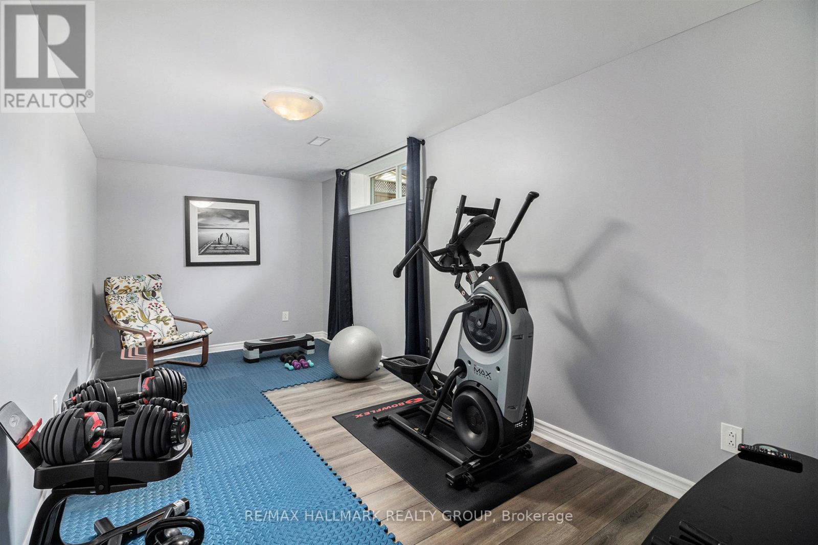 Photo 34 of 1565 Winterport Way, Ottawa ON