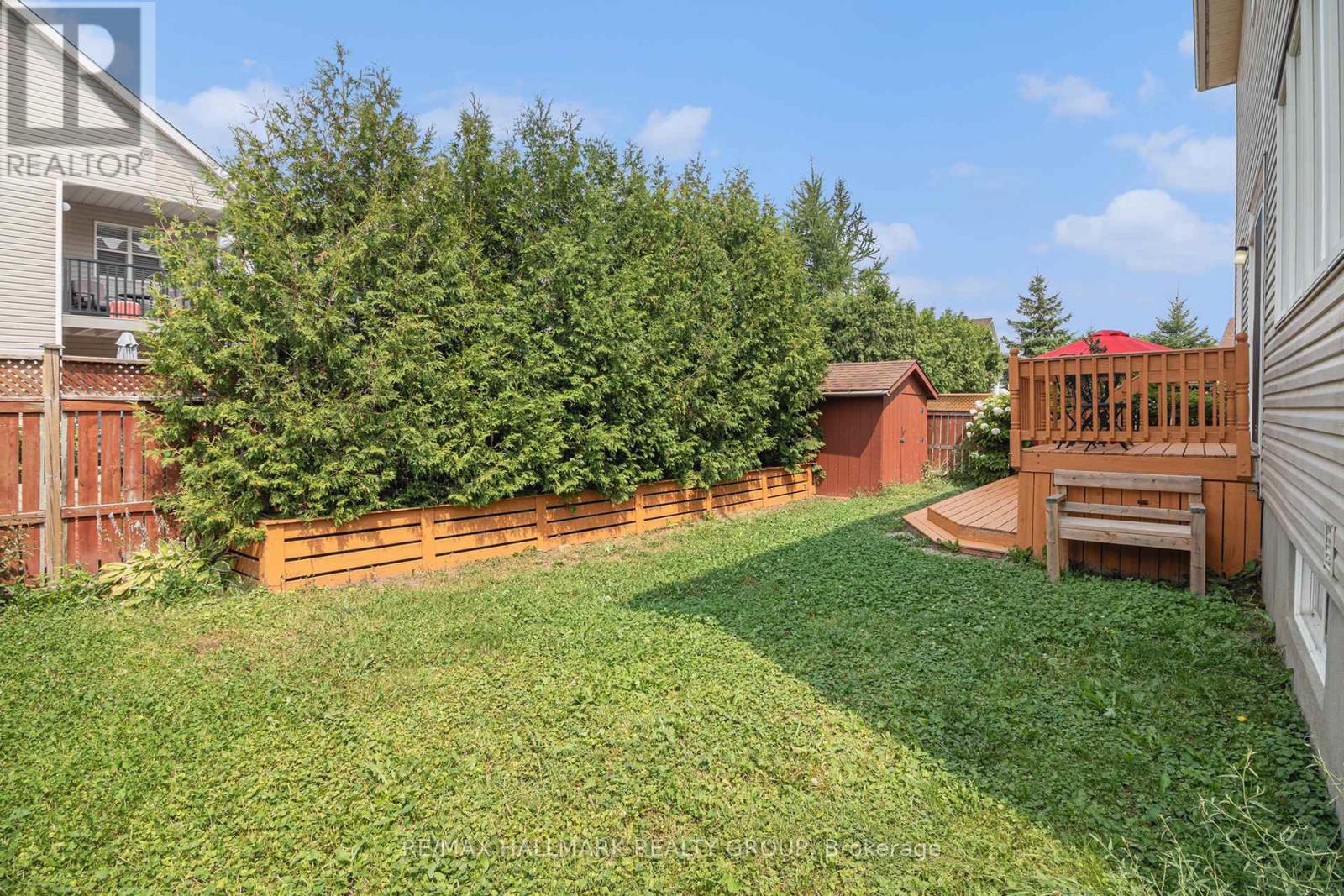 Photo 35 of 1565 Winterport Way, Ottawa ON