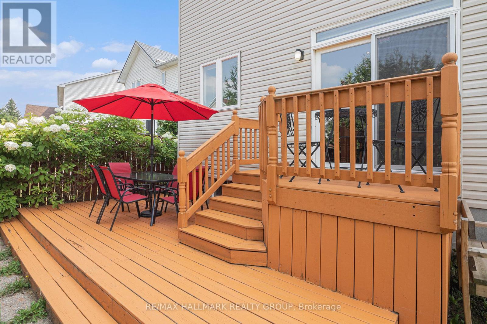 Photo 37 of 1565 Winterport Way, Ottawa ON