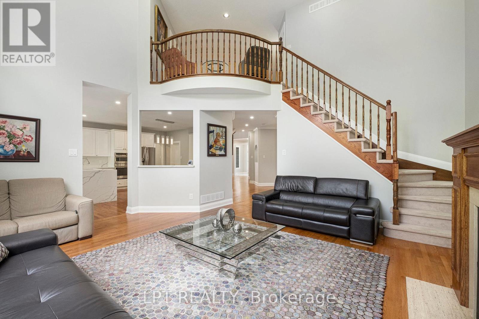 Photo 46 of 9 Taj Court, Ottawa ON