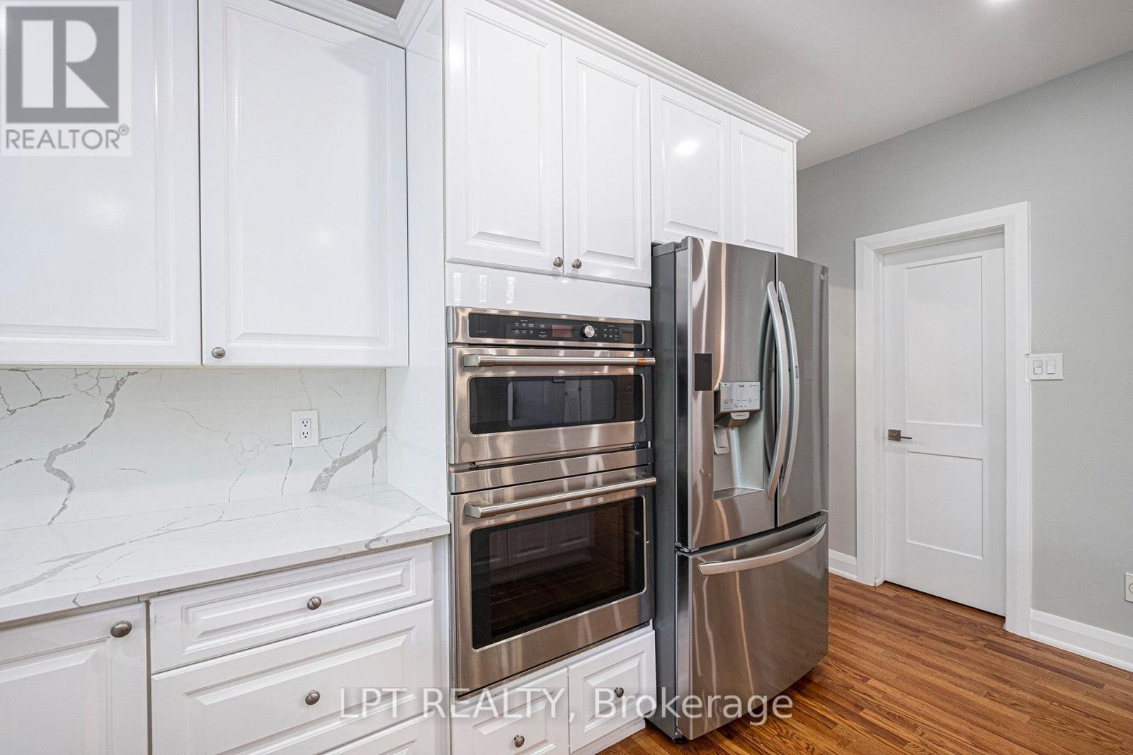 Photo 18 of 9 Taj Court, Ottawa ON