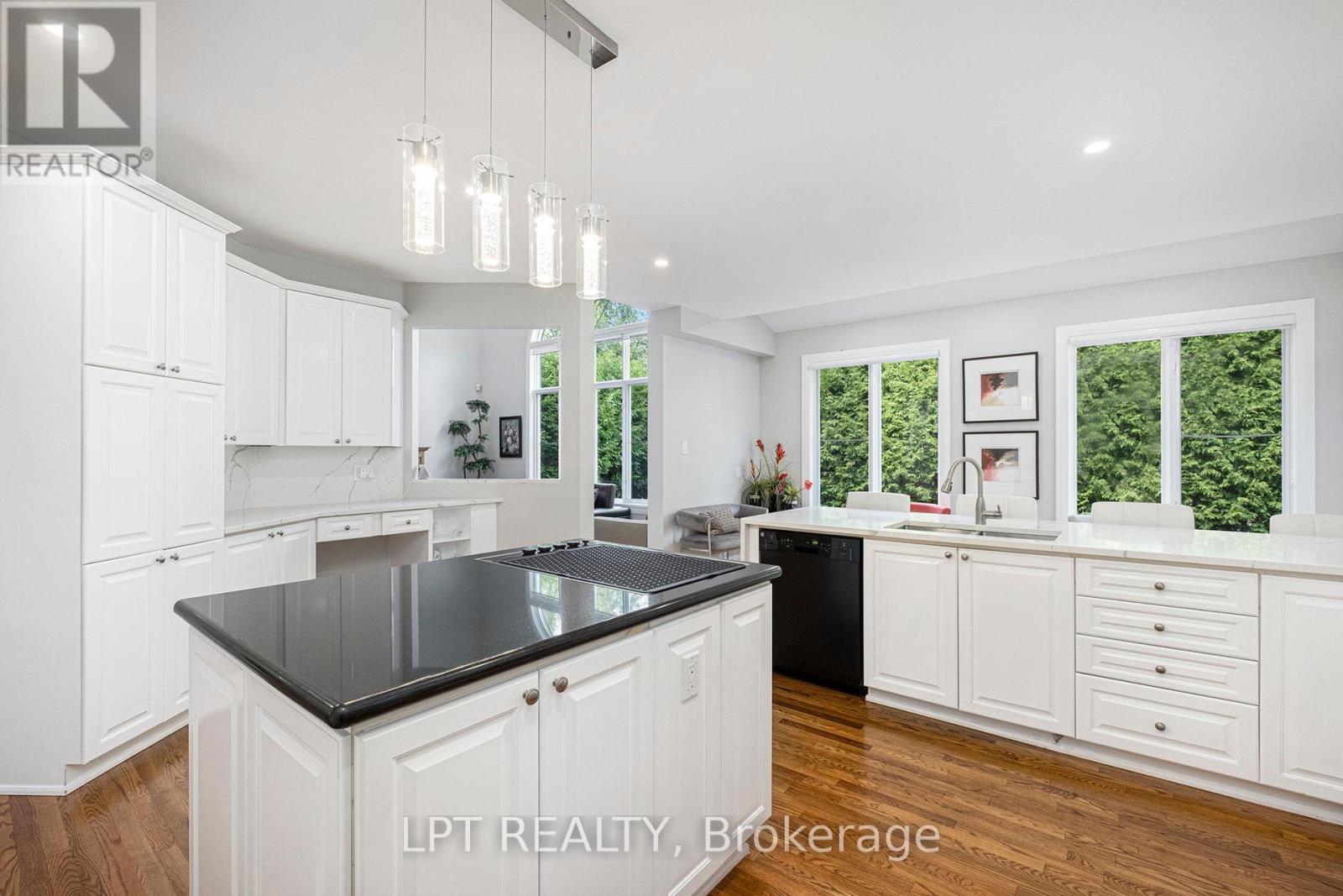 Photo 44 of 9 Taj Court, Ottawa ON
