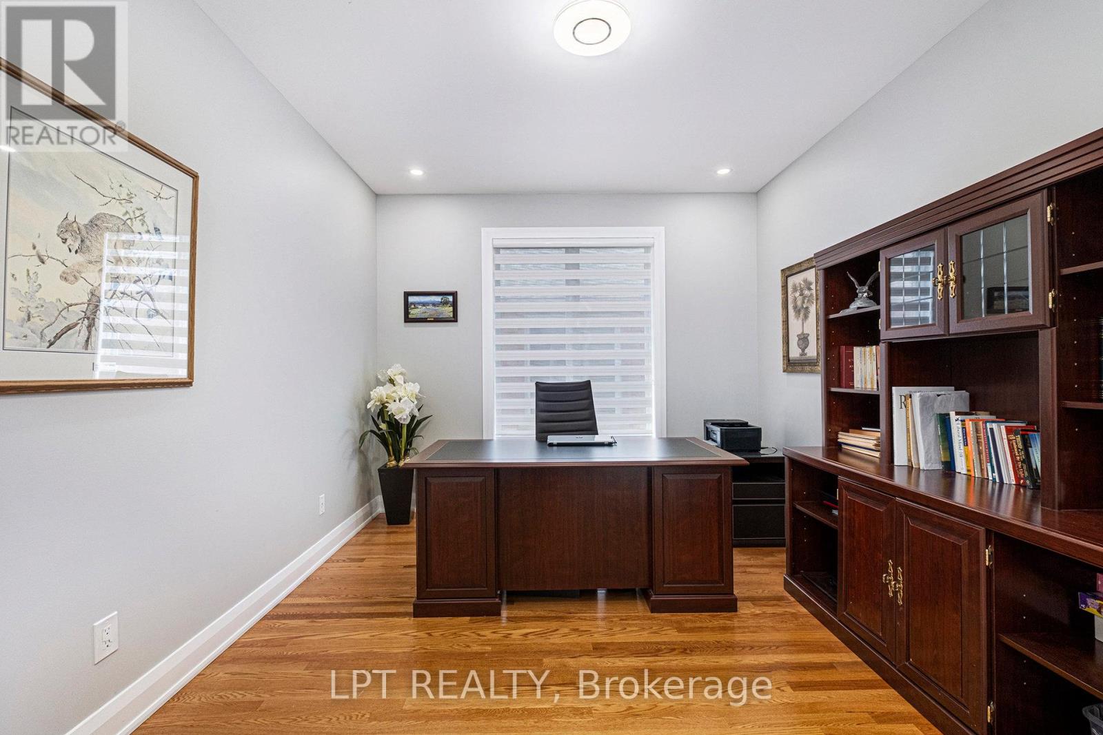 Photo 12 of 9 Taj Court, Ottawa ON