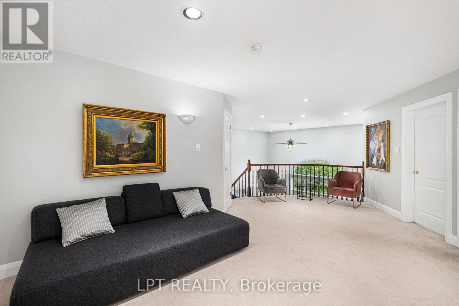 Photo 21 of 9 Taj Court, Ottawa ON