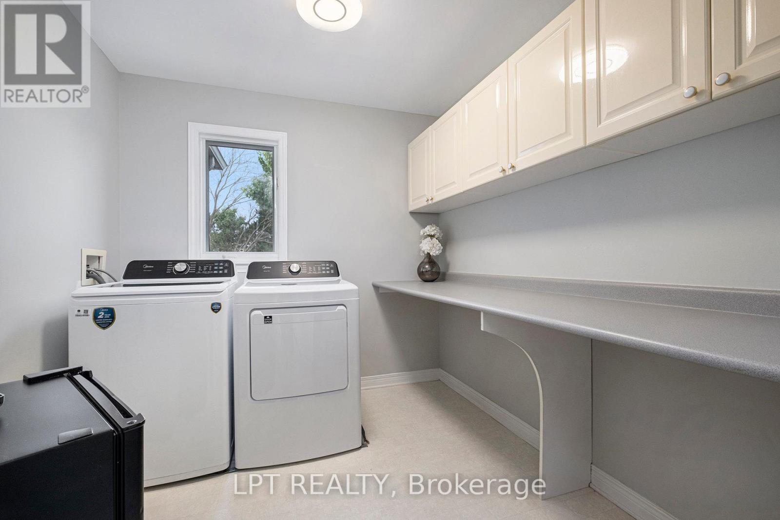 Photo 22 of 9 Taj Court, Ottawa ON