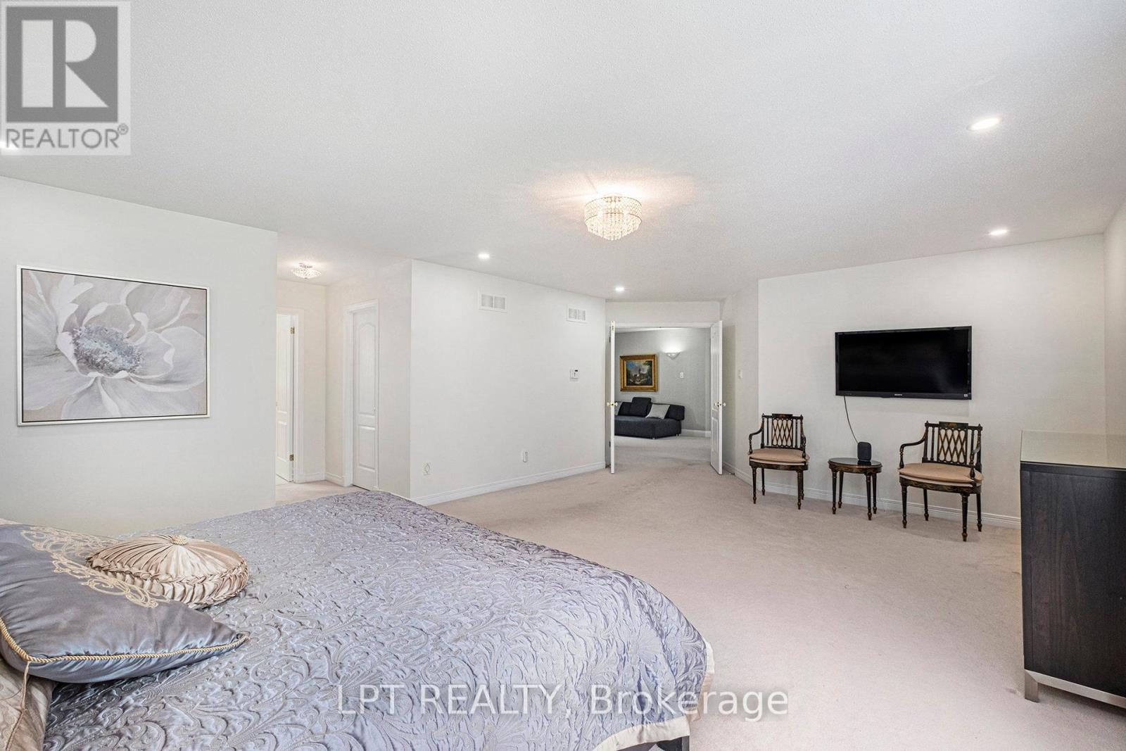 Photo 19 of 9 Taj Court, Ottawa ON