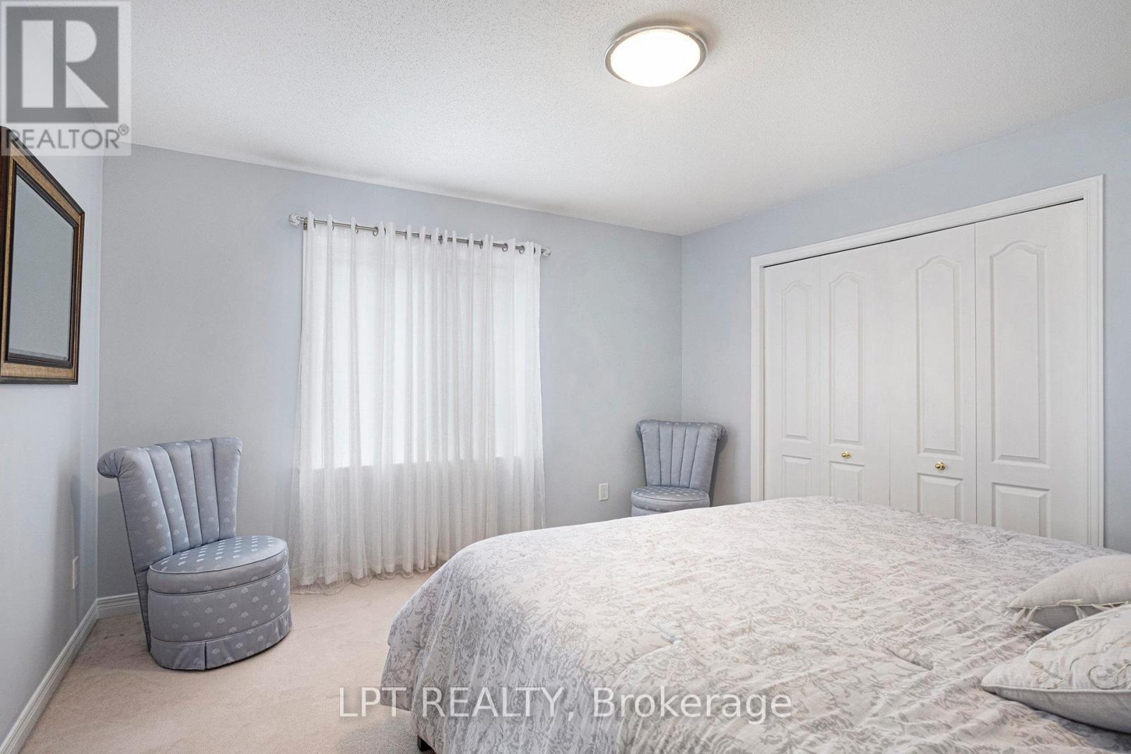 Photo 26 of 9 Taj Court, Ottawa ON