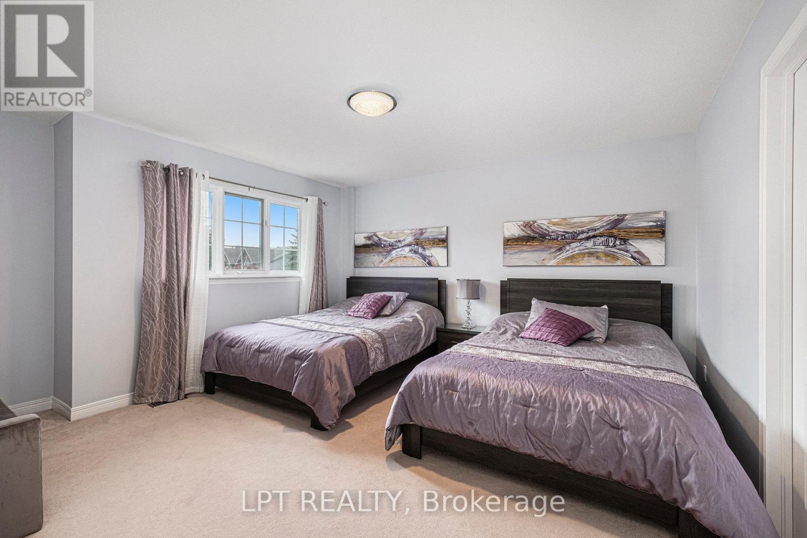Photo 24 of 9 Taj Court, Ottawa ON