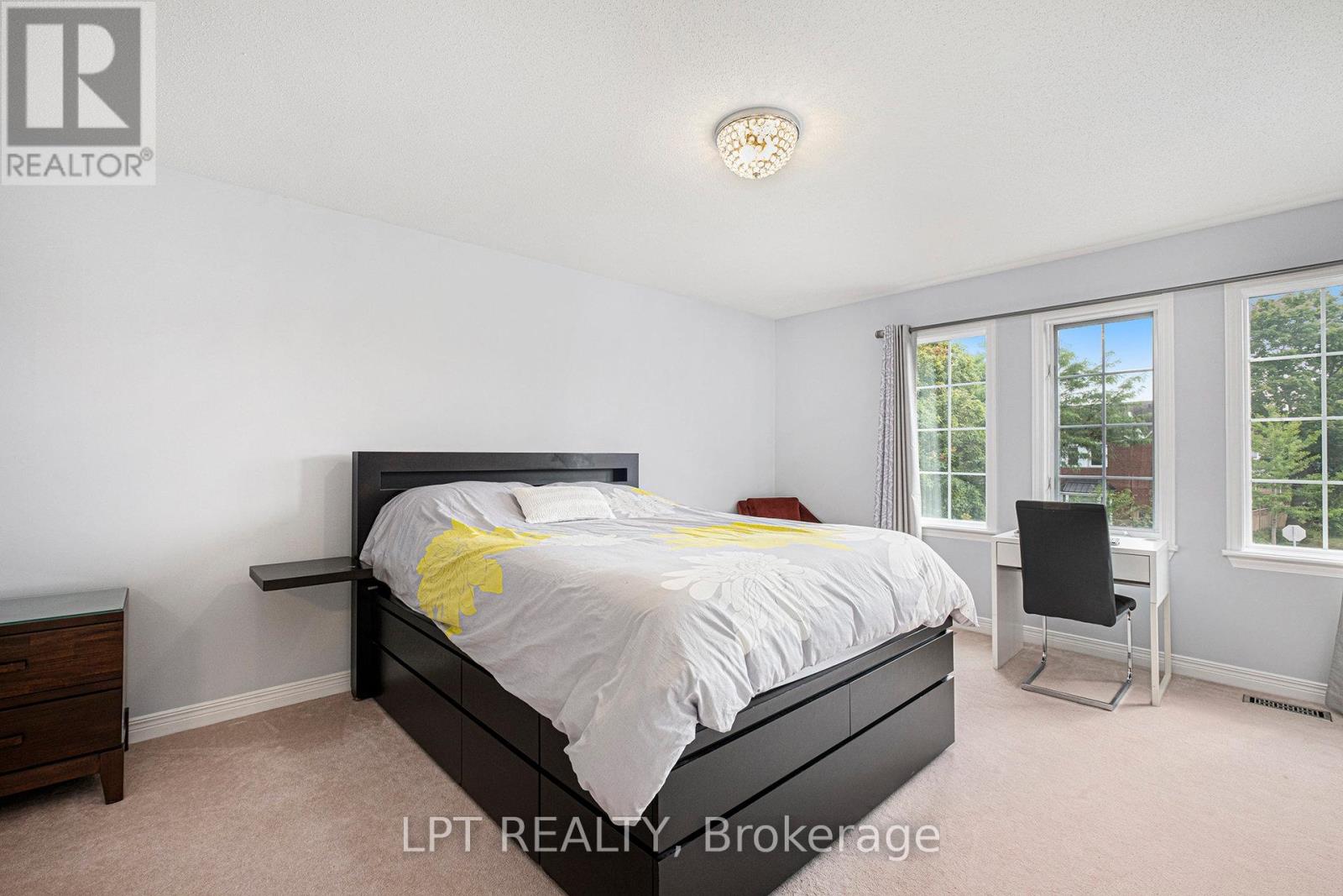 Photo 30 of 9 Taj Court, Ottawa ON