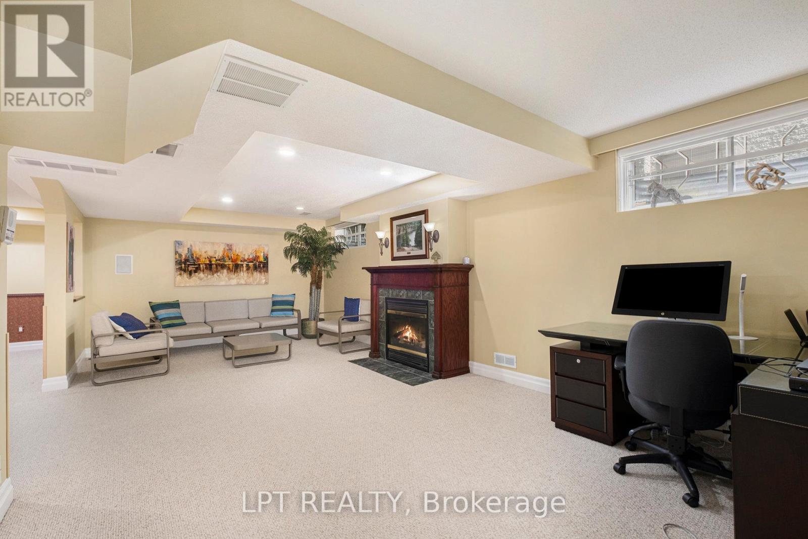 Photo 34 of 9 Taj Court, Ottawa ON