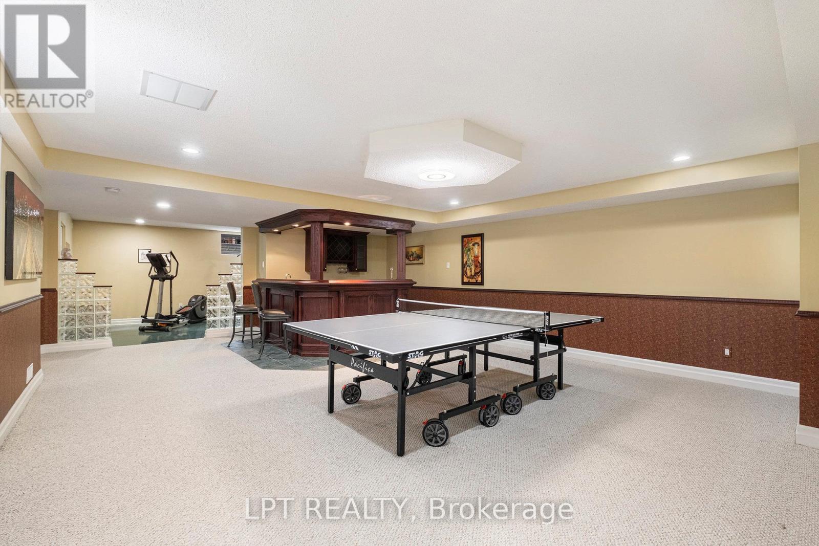Photo 45 of 9 Taj Court, Ottawa ON