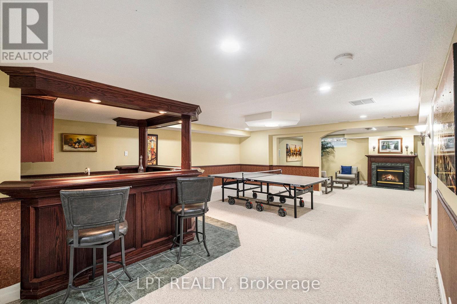 Photo 41 of 9 Taj Court, Ottawa ON