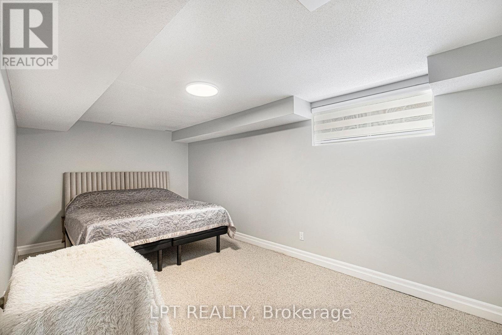 Photo 25 of 9 Taj Court, Ottawa ON