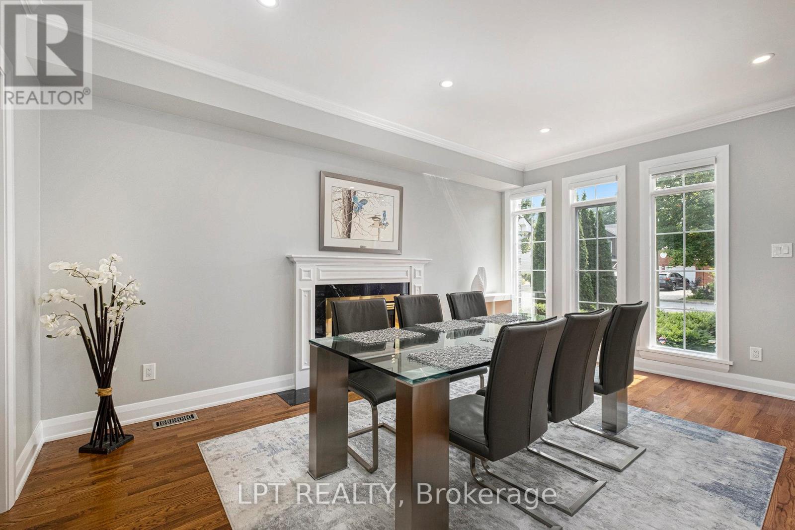 Photo 43 of 9 Taj Court, Ottawa ON