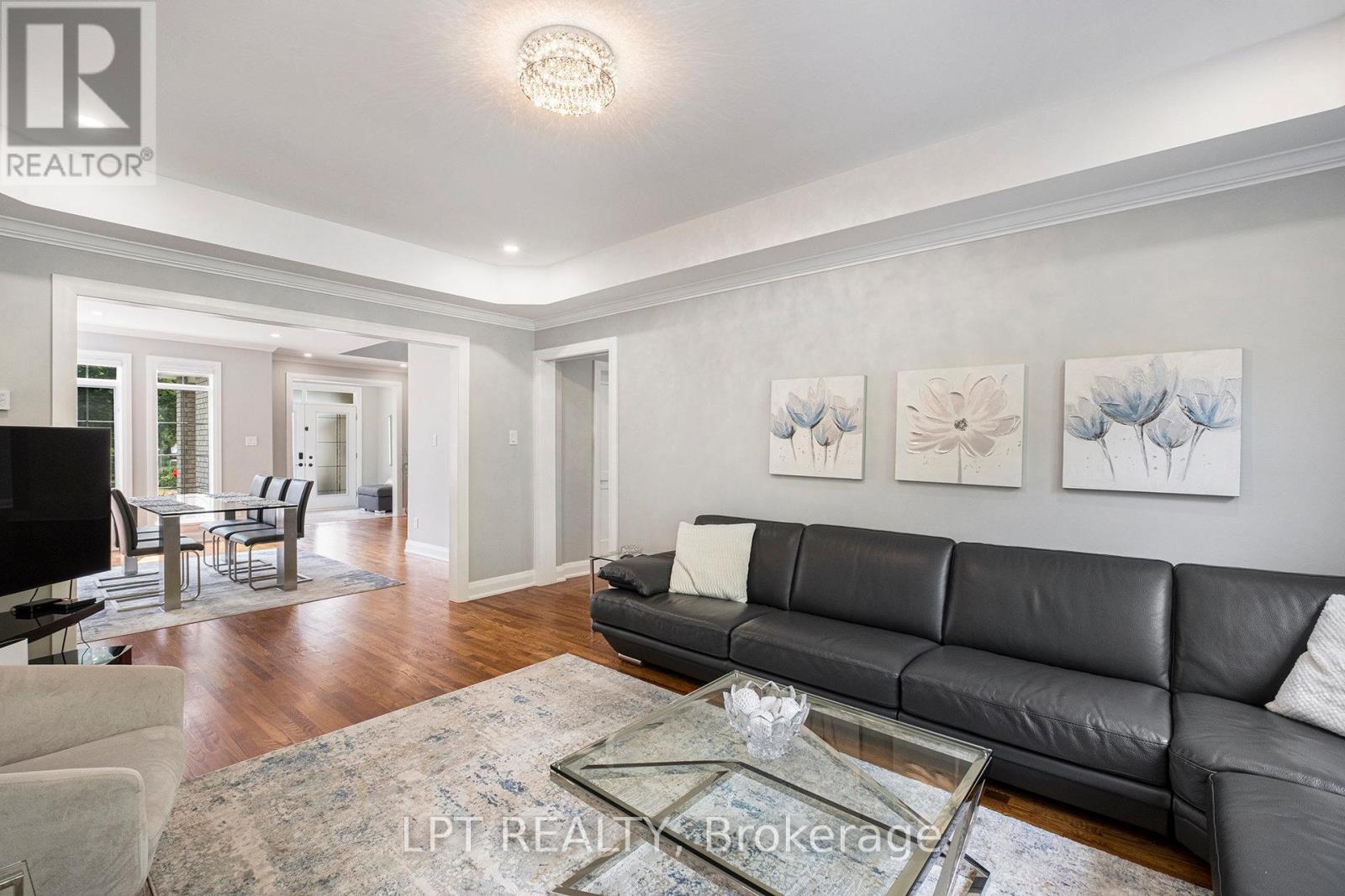 Photo 42 of 9 Taj Court, Ottawa ON