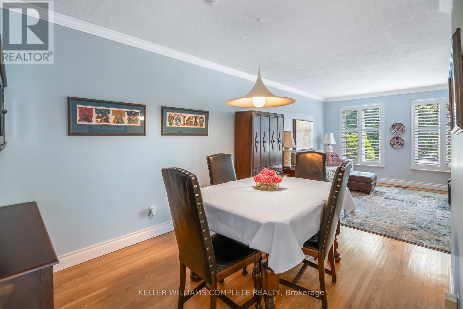 Photo 11 of 56 Stoney Brook Crescent, St Catharines ON
