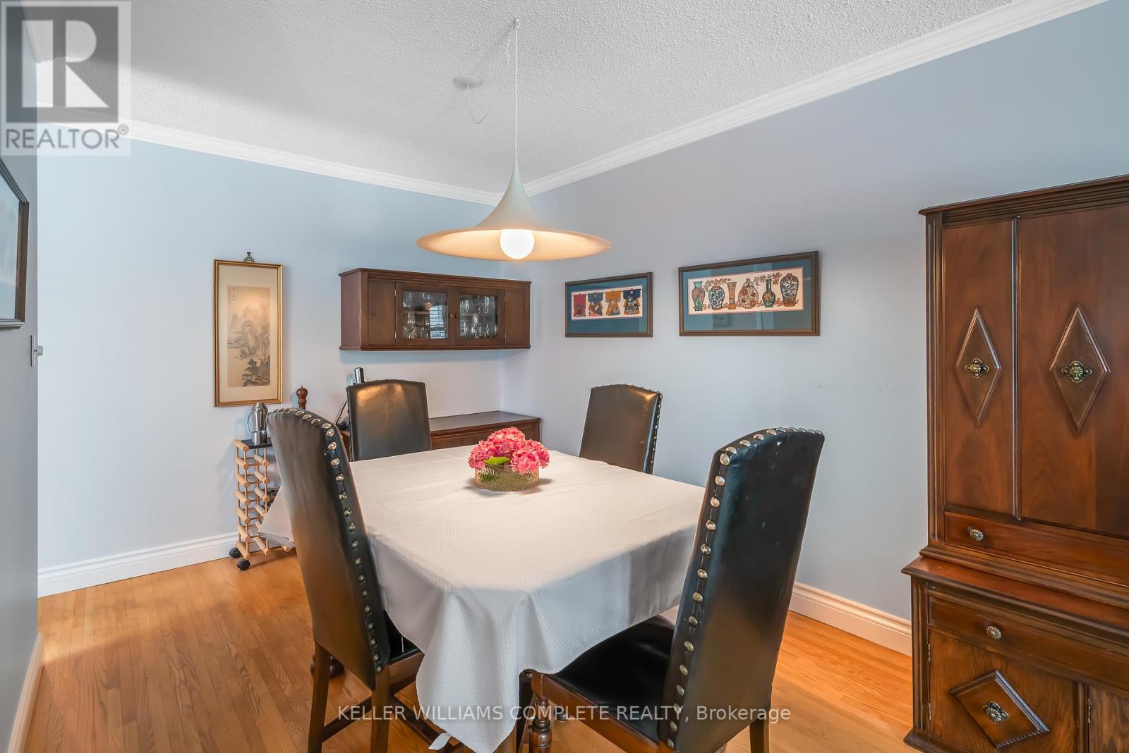 Photo 12 of 56 Stoney Brook Crescent, St Catharines ON