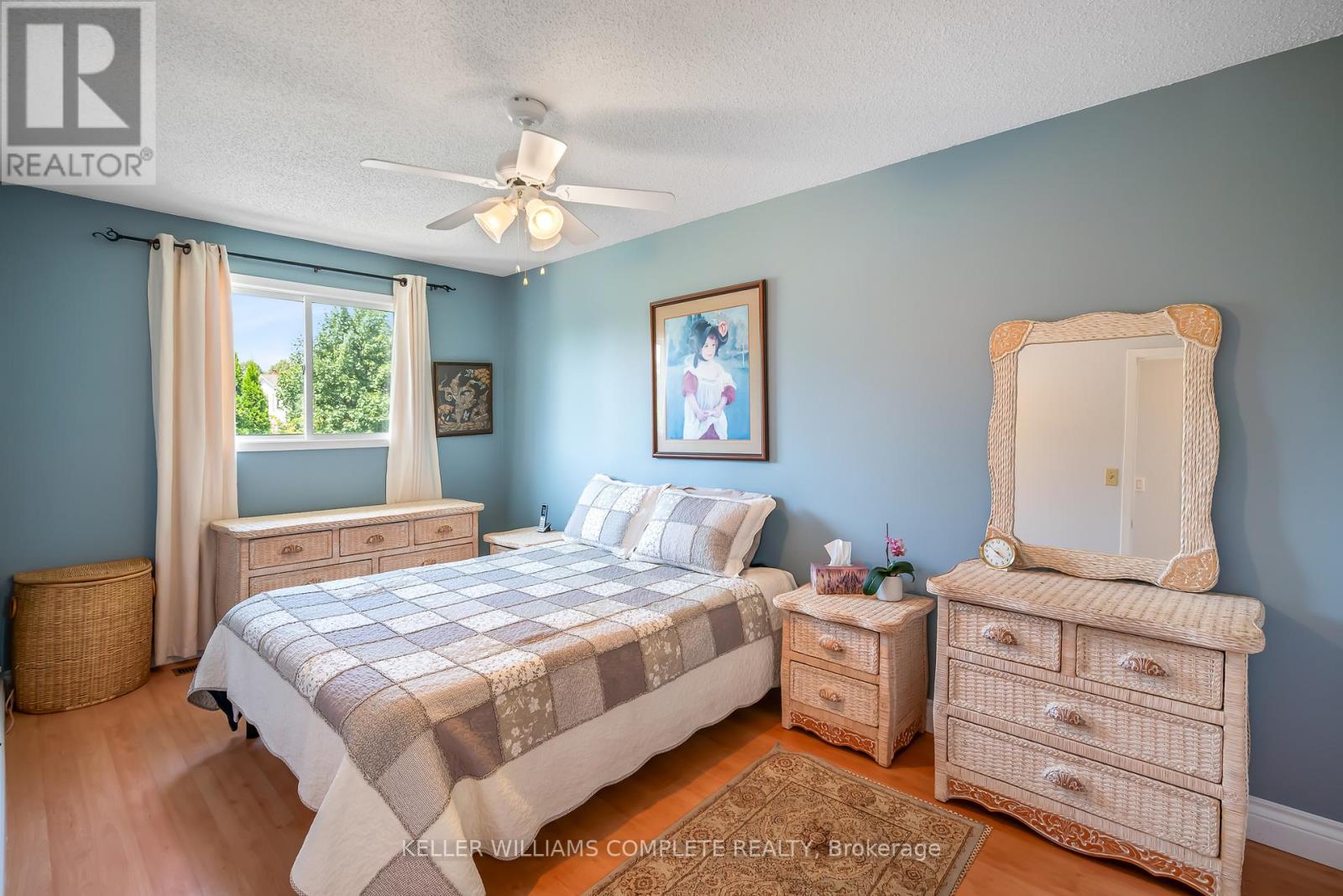Photo 14 of 56 Stoney Brook Crescent, St Catharines ON