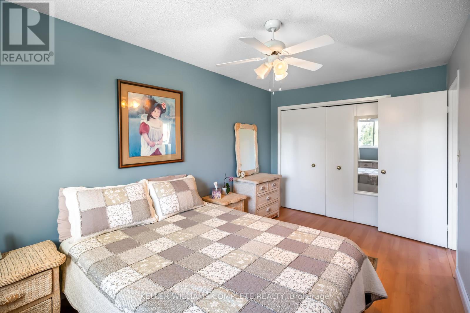 Photo 15 of 56 Stoney Brook Crescent, St Catharines ON