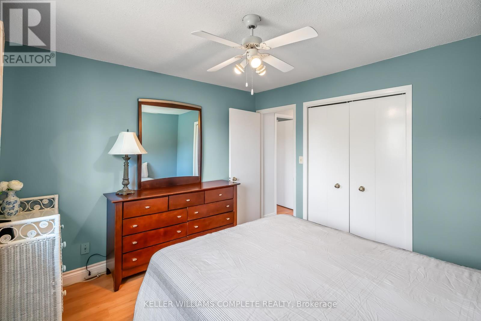 Photo 17 of 56 Stoney Brook Crescent, St Catharines ON